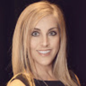 Meet your Posher, Janice